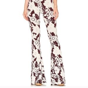 Show me your MUMU bells